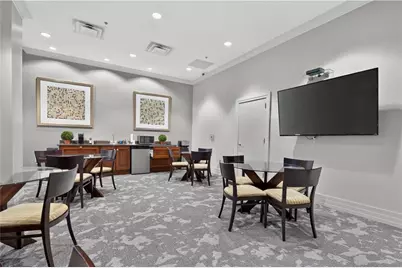 3040 Peachtree Road NW #1313, Atlanta, GA 30305 - Photo 27