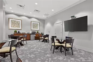 3040 Peachtree Rd NW, Atlanta, GA 30305 - Photo 27