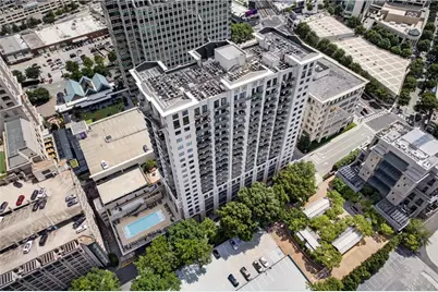 3040 Peachtree Road NW #1313, Atlanta, GA 30305 - Photo 47