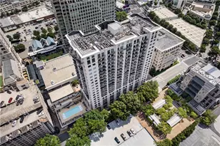 3040 Peachtree Rd NW, Atlanta, GA 30305 - Photo 47