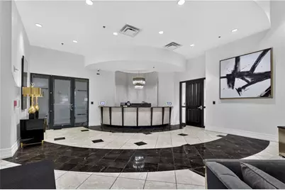 3040 Peachtree Road NW #1313, Atlanta, GA 30305 - Photo 33