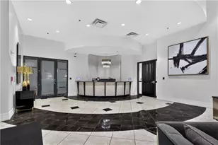3040 Peachtree Rd NW, Atlanta, GA 30305 - Photo 33