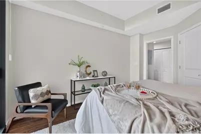 3040 Peachtree Road NW #1313, Atlanta, GA 30305 - Photo 13