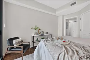 3040 Peachtree Rd NW, Atlanta, GA 30305 - Photo 13
