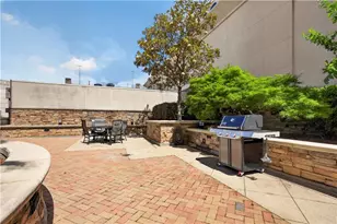 3040 Peachtree Rd NW, Atlanta, GA 30305 - Photo 21
