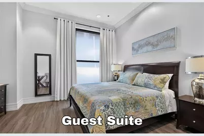 3040 Peachtree Road NW #1313, Atlanta, GA 30305 - Photo 29