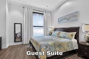 3040 Peachtree Rd NW, Atlanta, GA 30305 - Photo 29