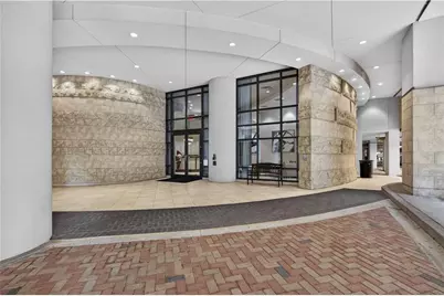 3040 Peachtree Road NW #1313, Atlanta, GA 30305 - Photo 35