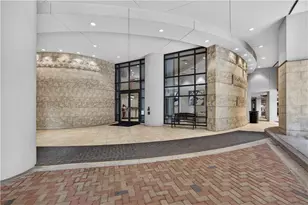 3040 Peachtree Rd NW, Atlanta, GA 30305 - Photo 35