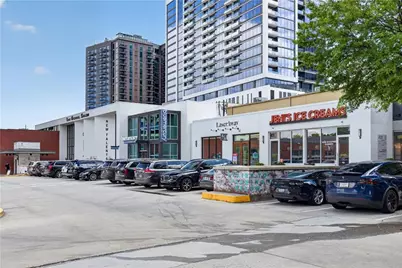 3040 Peachtree Road NW #1313, Atlanta, GA 30305 - Photo 41