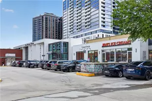 3040 Peachtree Rd NW, Atlanta, GA 30305 - Photo 41