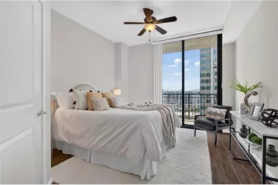 3040 Peachtree Road NW #1313, Atlanta, GA 30305 - Photo 11