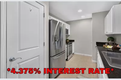 3040 Peachtree Road NW #1313, Atlanta, GA 30305 - Photo 3