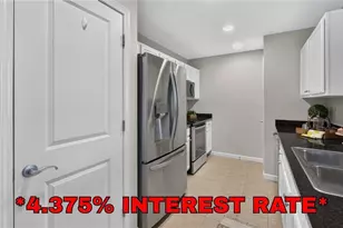 3040 Peachtree Rd NW, Atlanta, GA 30305 - Photo 3