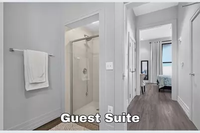 3040 Peachtree Road NW #1313, Atlanta, GA 30305 - Photo 31