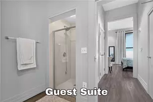 3040 Peachtree Rd NW, Atlanta, GA 30305 - Photo 31