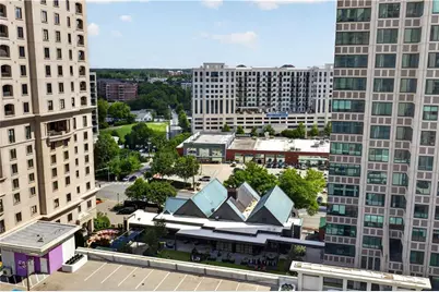 3040 Peachtree Road NW #1313, Atlanta, GA 30305 - Photo 39
