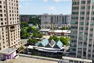 3040 Peachtree Rd NW, Atlanta, GA 30305 - Photo 39