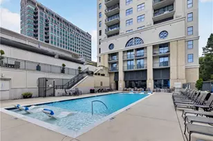 3040 Peachtree Rd NW, Atlanta, GA 30305 - Photo 19
