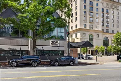 3040 Peachtree Road NW #1313, Atlanta, GA 30305 - Photo 43