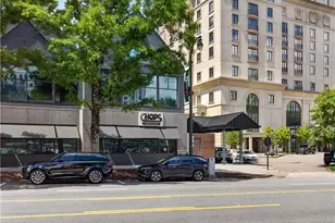 3040 Peachtree Rd NW, Atlanta, GA 30305 - Photo 43