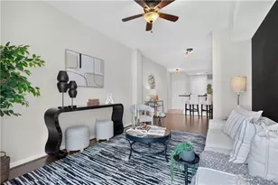 3040 Peachtree Rd NW, Atlanta, GA 30305 - Photo 9