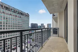3040 Peachtree Rd NW, Atlanta, GA 30305 - Photo 17