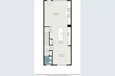 2178 Colvin Court NW, Atlanta, GA 30318 - Photo 23