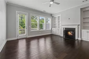 2178 Colvin Ct NW, Atlanta, GA 30318 - Photo 3