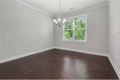 2178 Colvin Court NW, Atlanta, GA 30318 - Photo 9