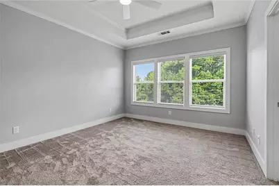2178 Colvin Court NW, Atlanta, GA 30318 - Photo 15