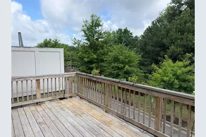 2178 Colvin Court NW, Atlanta, GA 30318 - Photo 23