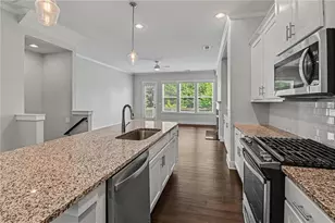 2178 Colvin Ct NW, Atlanta, GA 30318 - Photo 7