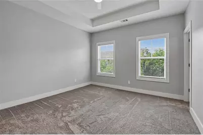2178 Colvin Court NW, Atlanta, GA 30318 - Photo 19