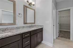 2178 Colvin Ct NW, Atlanta, GA 30318 - Photo 13