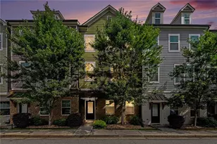 2178 Colvin Ct NW, Atlanta, GA 30318 - Photo 1