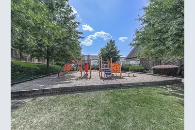 2178 Colvin Court NW, Atlanta, GA 30318 - Photo 27