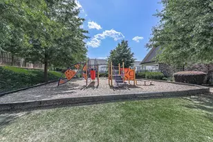 2178 Colvin Ct NW, Atlanta, GA 30318 - Photo 27