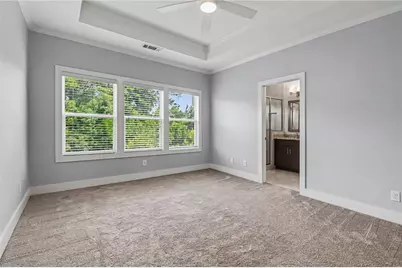 2178 Colvin Court NW, Atlanta, GA 30318 - Photo 13
