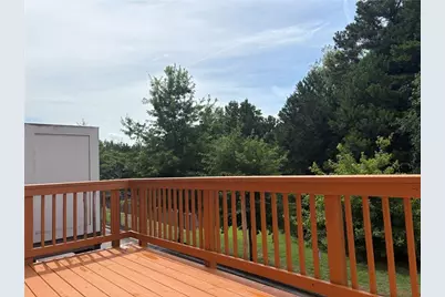 2178 Colvin Court NW, Atlanta, GA 30318 - Photo 19