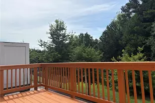 2178 Colvin Ct NW, Atlanta, GA 30318 - Photo 19