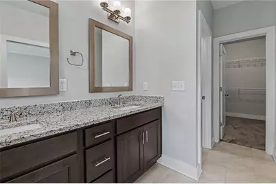 2178 Colvin Court NW, Atlanta, GA 30318 - Photo 17