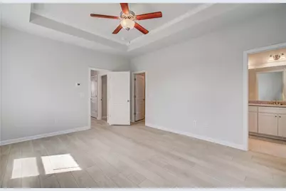 1903 Daybreak Lane, Newnan, GA 30265 - Photo 25