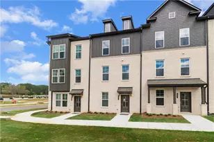 1903 Daybreak Ln, Newnan, GA 30265 - Photo 3