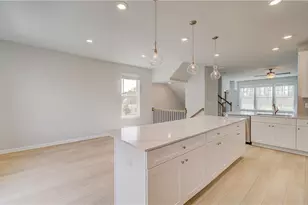 1903 Daybreak Ln, Newnan, GA 30265 - Photo 11