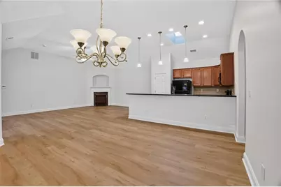 236 Abercorn Way, Woodstock, GA 30188 - Photo 5