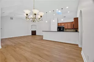 236 Abercorn Way, Woodstock, GA 30188 - Photo 5
