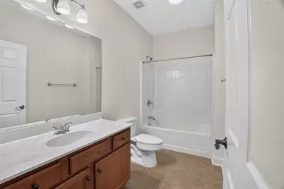236 Abercorn Way, Woodstock, GA 30188 - Photo 23