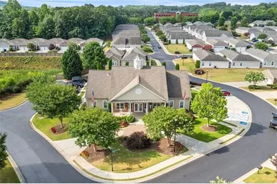 236 Abercorn Way, Woodstock, GA 30188 - Photo 33