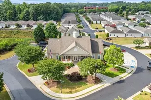 236 Abercorn Way, Woodstock, GA 30188 - Photo 33
